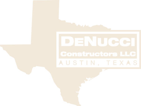 DeNucci logo