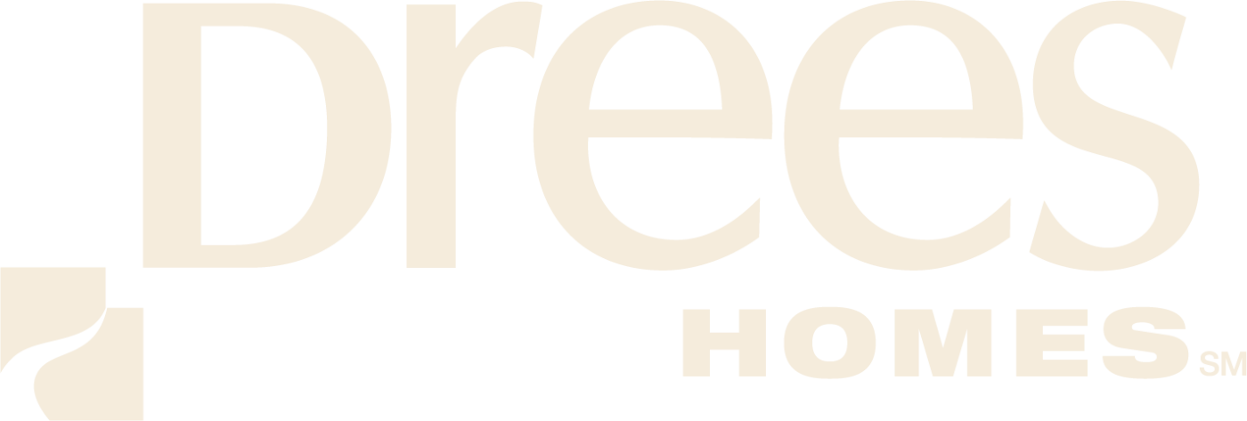 Drees Custom Homes logo
