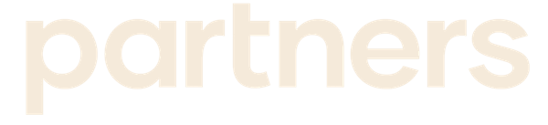 Partners Real Estate logo