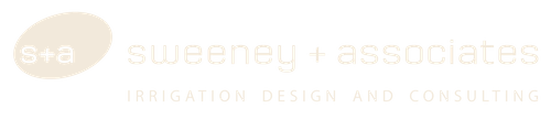 Sweeney and Associates logo