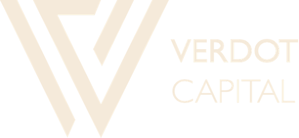 Verdot Capital logo
