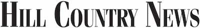 Hill Country News logo