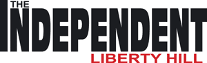 liberty-hill-independent-logo