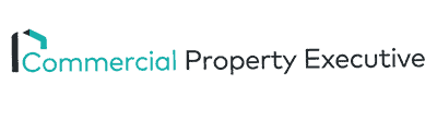 Northline Leander commercial property development site in Austin.